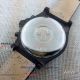 Perfect Replica Breitling Super Avenger Chronograph Watch Black Case (5)_th.jpg